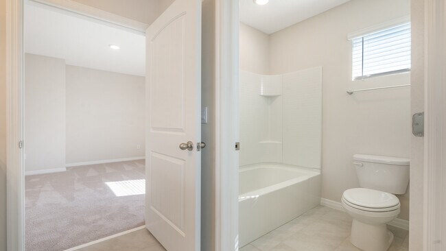 3370 Arch Ave, Ormond Beach, FL 32174 - photo 5