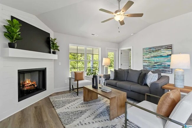 0 Pines of Dawes St unit 36892534, Mobile, AL - photo 5