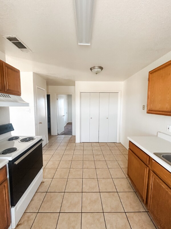 1808 Windward Dr unit D, Killeen, TX 76543 - photo 7