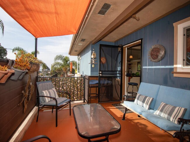 244 S Horne St, Oceanside, CA 92054 - photo 5