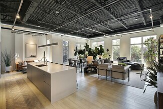 1205 N Damen Ave Unit 202, Chicago, IL 60622