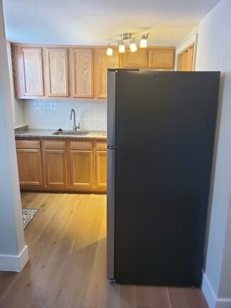 2808 Iverson St, Temple Hills, MD 20748