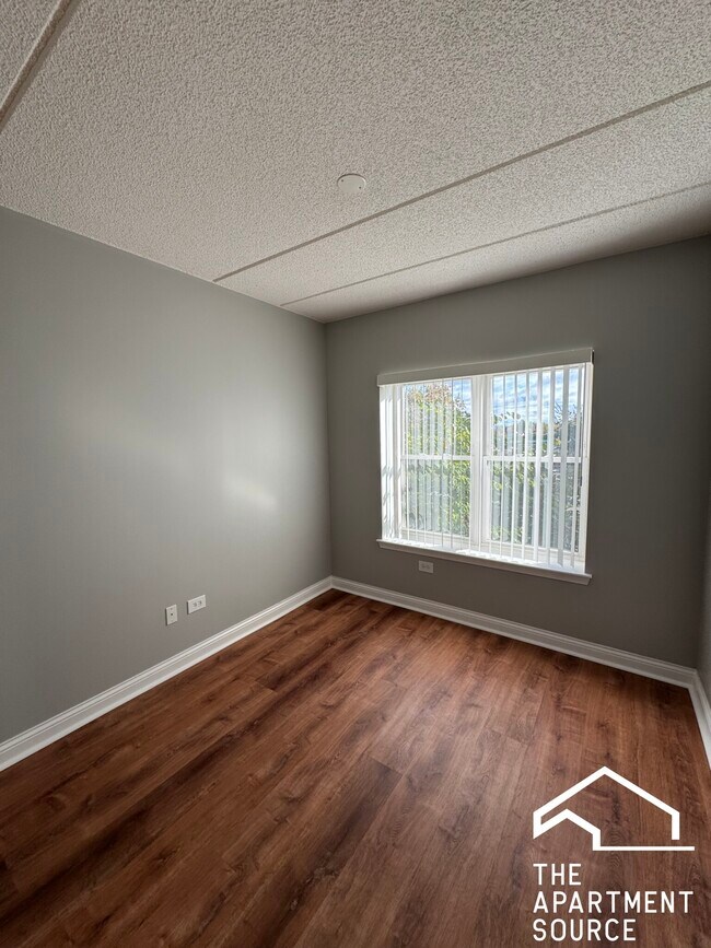 3400 N Old Arlington Heights Rd unit 203, Arlington Heights, IL 60004 - photo 3