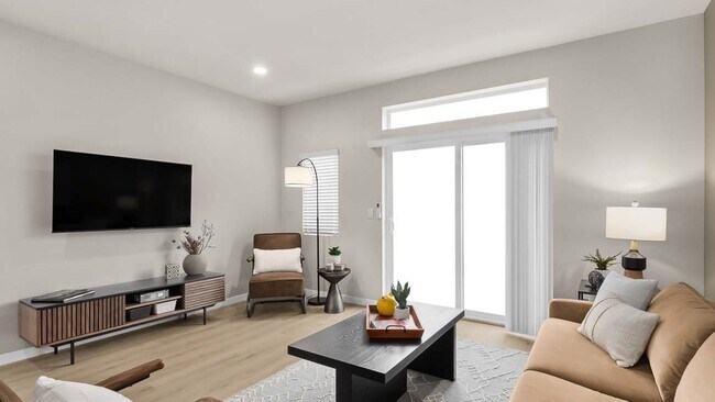 1515 196th St SE unit 36209454, Bothell, WA 98012 - photo 3