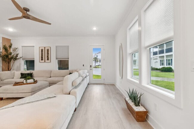 224 W Willow Mist Rd unit ID1355008P, Rosemary Beach, FL 32461 - photo 2