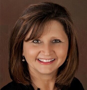 Terri Marks