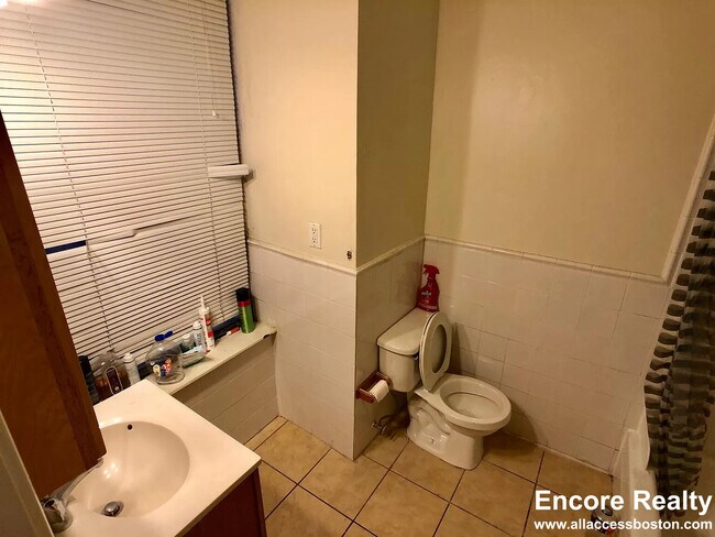 313 Huntington Ave unit 1B, Boston, MA 02115 - photo 7