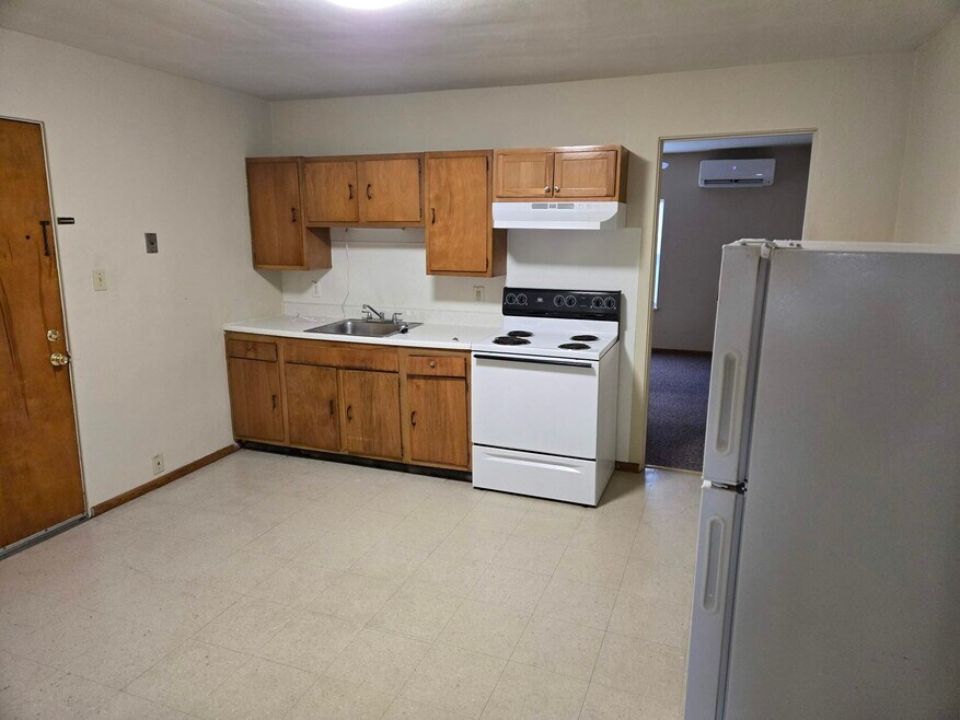 509 E Clay St unit 3, Collinsville, IL 62234 - photo 1