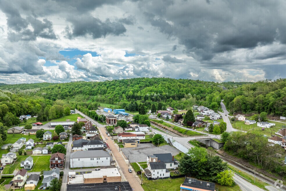 Avella_1008812_EP_052125_V1