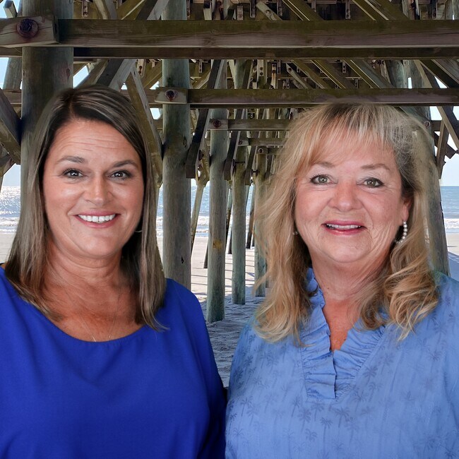 Coast to Country Group