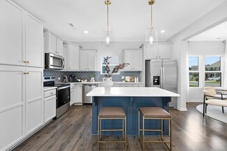 158 Mooring, Statesville, NC 28677