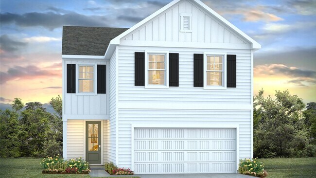 93 Lamboll St unit 37046947, Wilmington, NC 28411 - photo 3