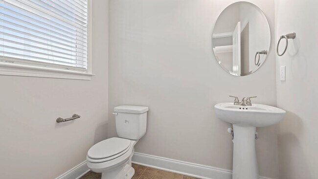 207 Durness Ct, Anderson, SC 29621 - photo 7