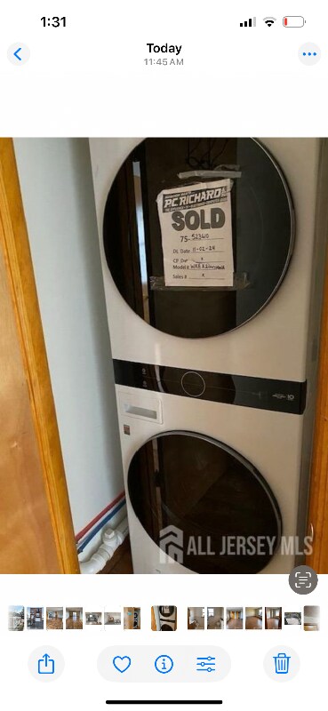 817 Jackson Ave, Linden, NJ 07036