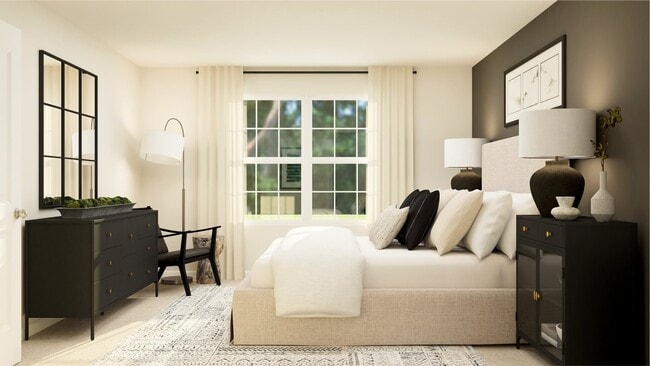 245 W 18th St, Kannapolis, NC 28081 - photo 6