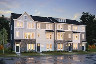 9703 Buckthorn, Fredericksburg, VA 22407