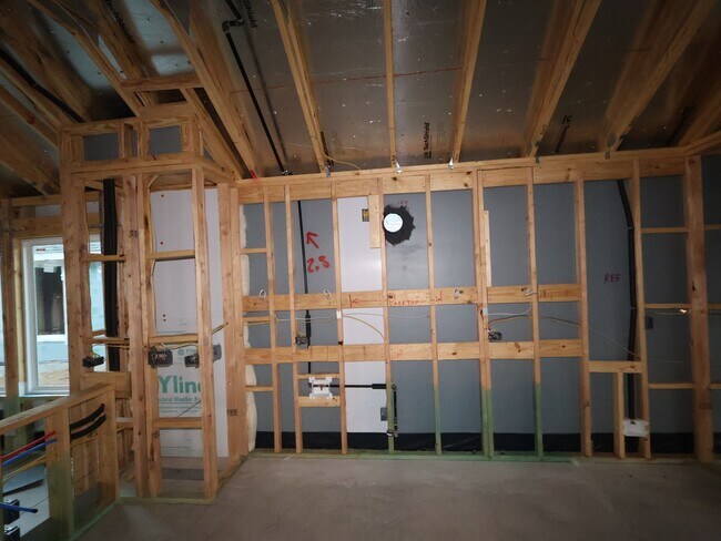 31010 Newcomb Landing Ln, Waller, TX 77484 - photo 2