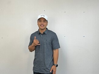 Radyn Deguzman-Gamit