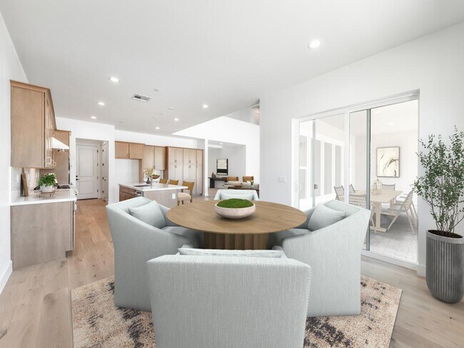 2983 Murrelet Way, Sparks, NV 89441 - photo 4