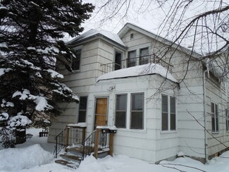 1078 11th Ave SE, Minneapolis, MN 55414