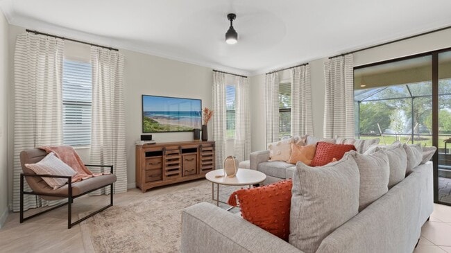 3111 Weston Manor Dr, Alva, FL 33920 - photo 7