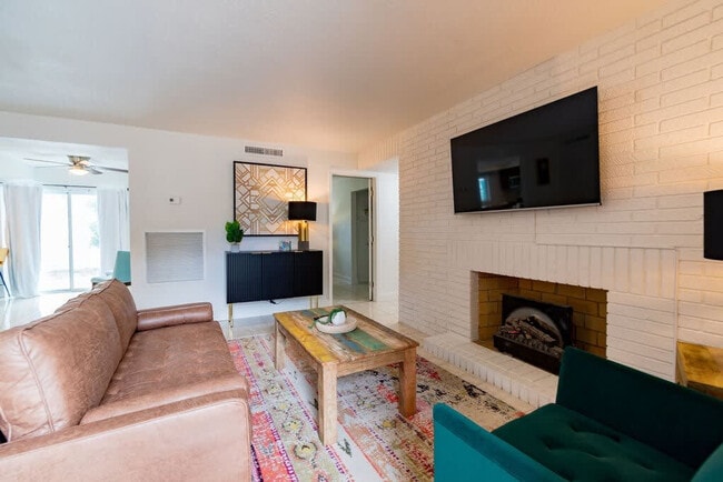 505 Fillmore Ave unit ID1044343P, Cape Canaveral, FL 32920 - photo 3