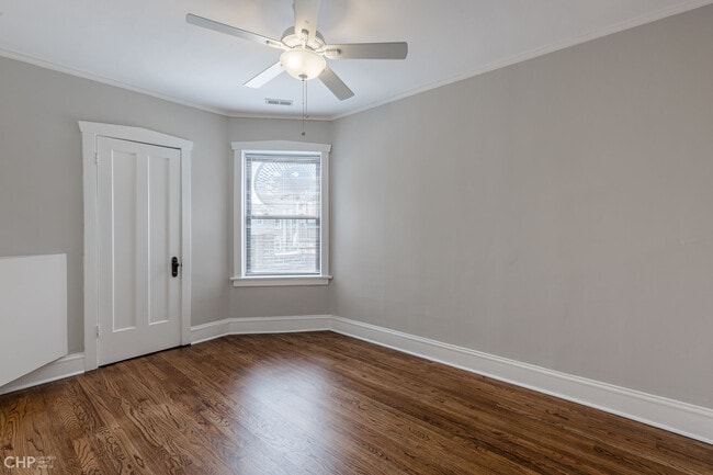 Lawrence 2607 W, Chicago, IL 60625 - photo 5