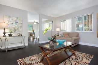 22154-22172 Center St, Castro Valley, CA 94546