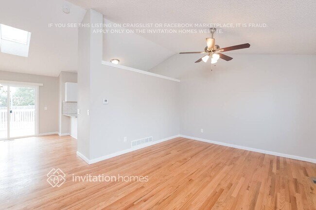 3834 S Waco St, Aurora, CO 80013 - photo 4