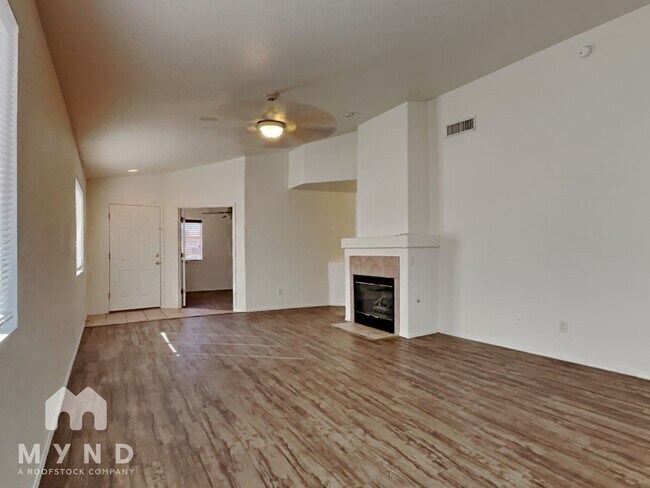 2874 W Simplicity Dr, Tucson, AZ 85741 - photo 6