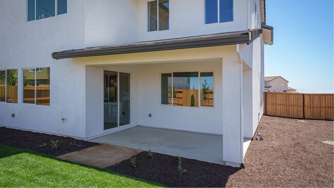 10204 Sesti Way, Elk Grove, CA 95757 - photo 7