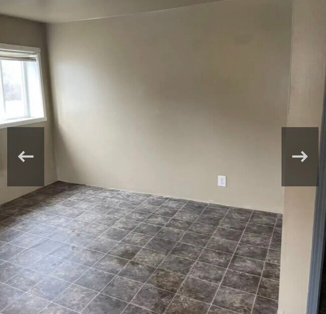 309 Plum St unit 1, Proctor, WV 26055 - photo 5