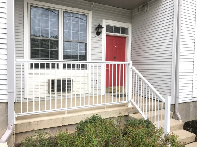 101 Spring St, Oil City, PA 16301 - photo 2