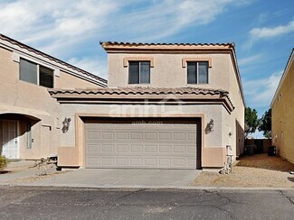 1750 W Union Hills Dr, Phoenix, AZ 85027
