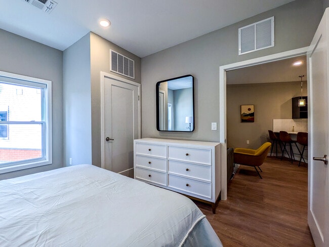 Metro526 Apartments, Dunellen, NJ 08812 - photo 7