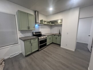 3027 W Mount Vernon Ave Unit 3027A, Milwaukee, WI 53208