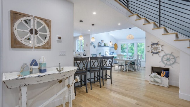 13 Dewberry Ln unit ID1316245P, Hilton Head Island, SC 29928 - photo 5