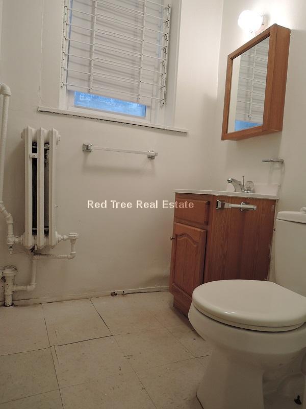 119 Sutherland Rd unit A, Brighton, MA 02135 - photo 6