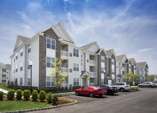 300 Waverly Ave, Neptune, NJ 07753