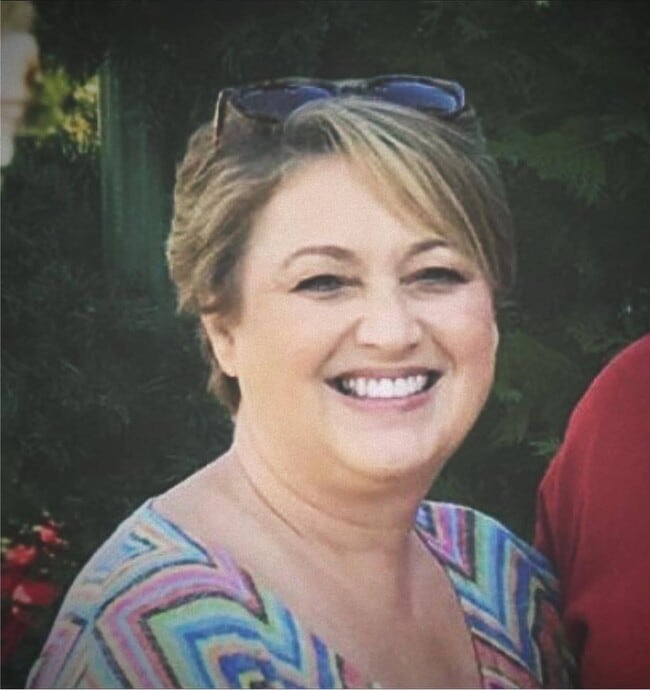 Pamela Tillery