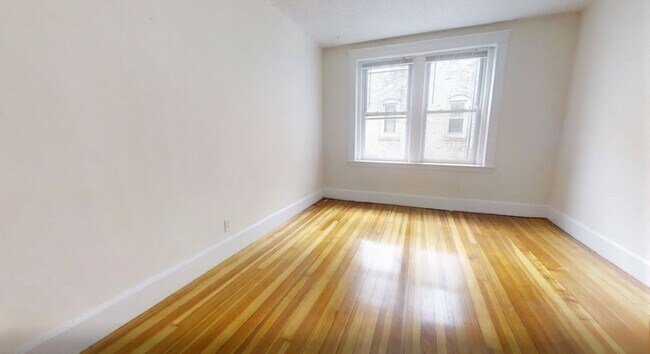 5 Barrows St unit 1, Allston, MA 02134 - photo 4