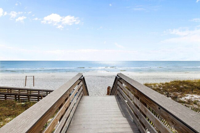 29 Serene Way unit ID1035613P, Santa Rosa Beach, FL 32459 - photo 7