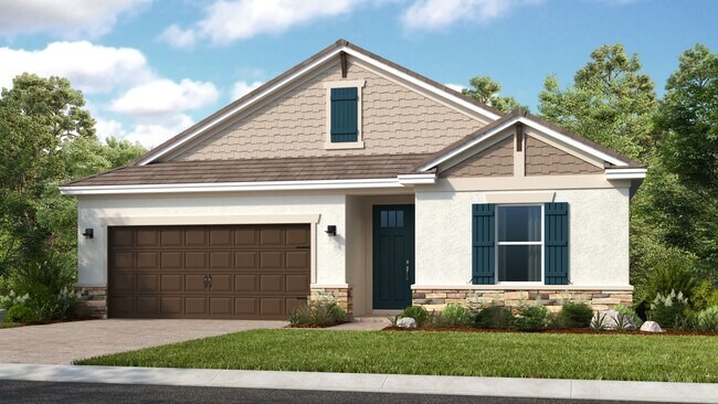 1703 Fallon Pass unit 36603614, Zephyrhills, FL 33541 - photo 5