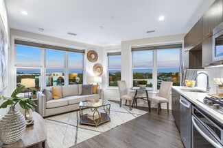 1350 Maryland Ave NE, Washington, DC 20002