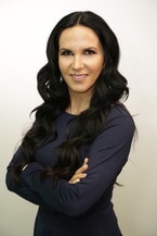 Armine Daghbashyan