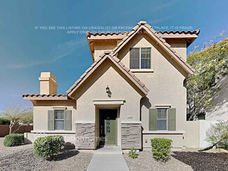 14087 W Country Gables Dr, Surprise, AZ 85379