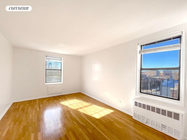 8646 Fort Hamilton Pkwy, Brooklyn, NY 11209 - photo 6