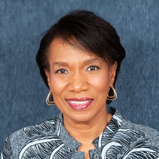 Viola Taliaferrow