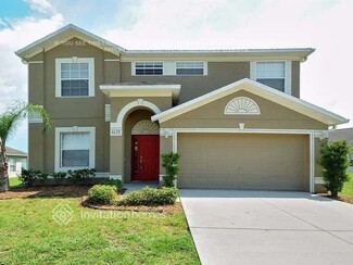 4628 Hickory Stream Ln, Mulberry, FL 33860