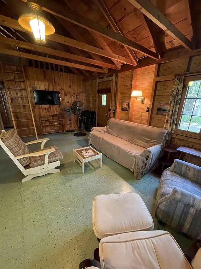 90 Sandy Cove Rd Unit ID1255951P, Standish, ME 04084